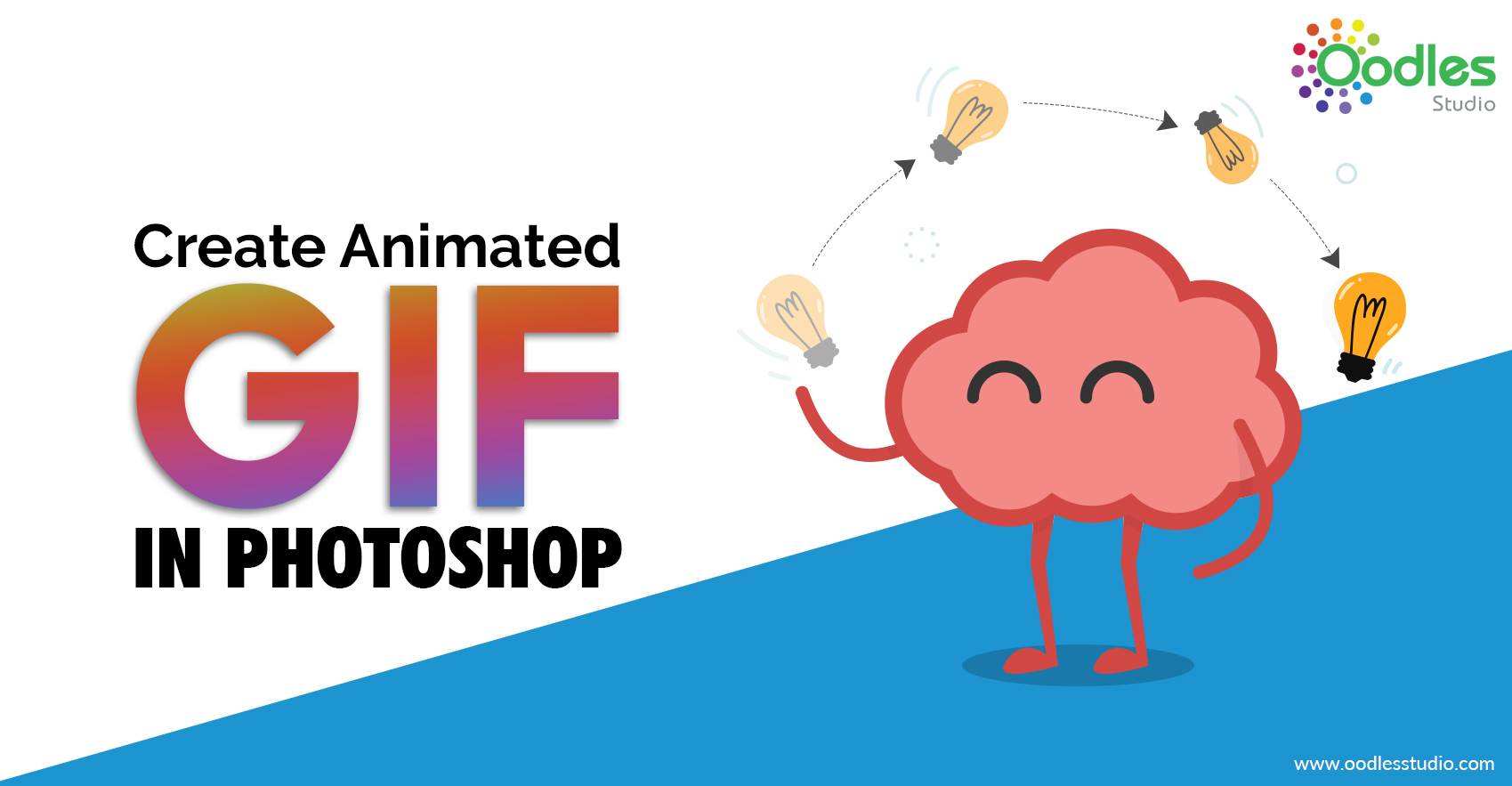 how to make a gif in adobe photoshop 2018