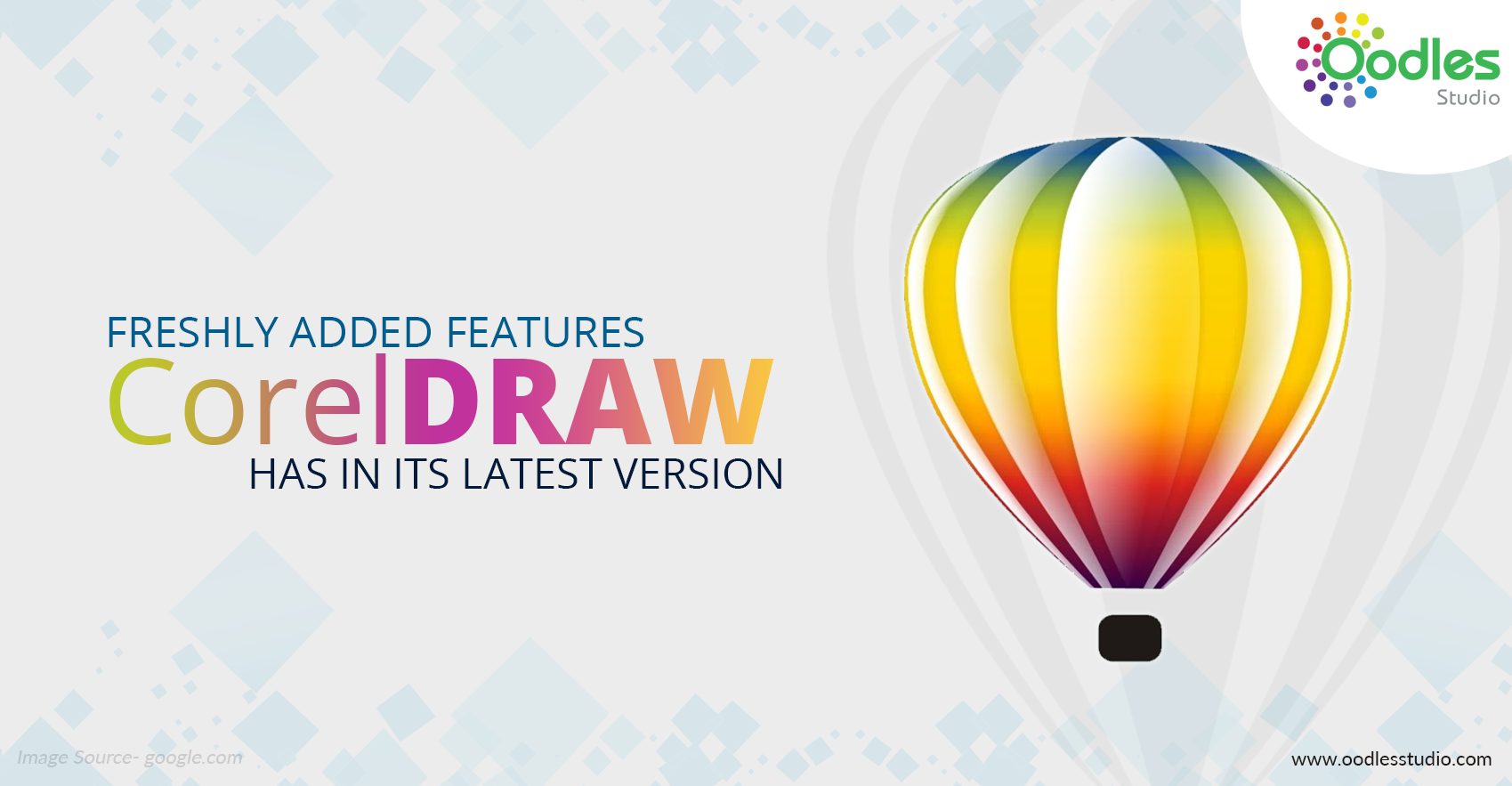 What is CorelDraw and what are the uses of CorelDraw