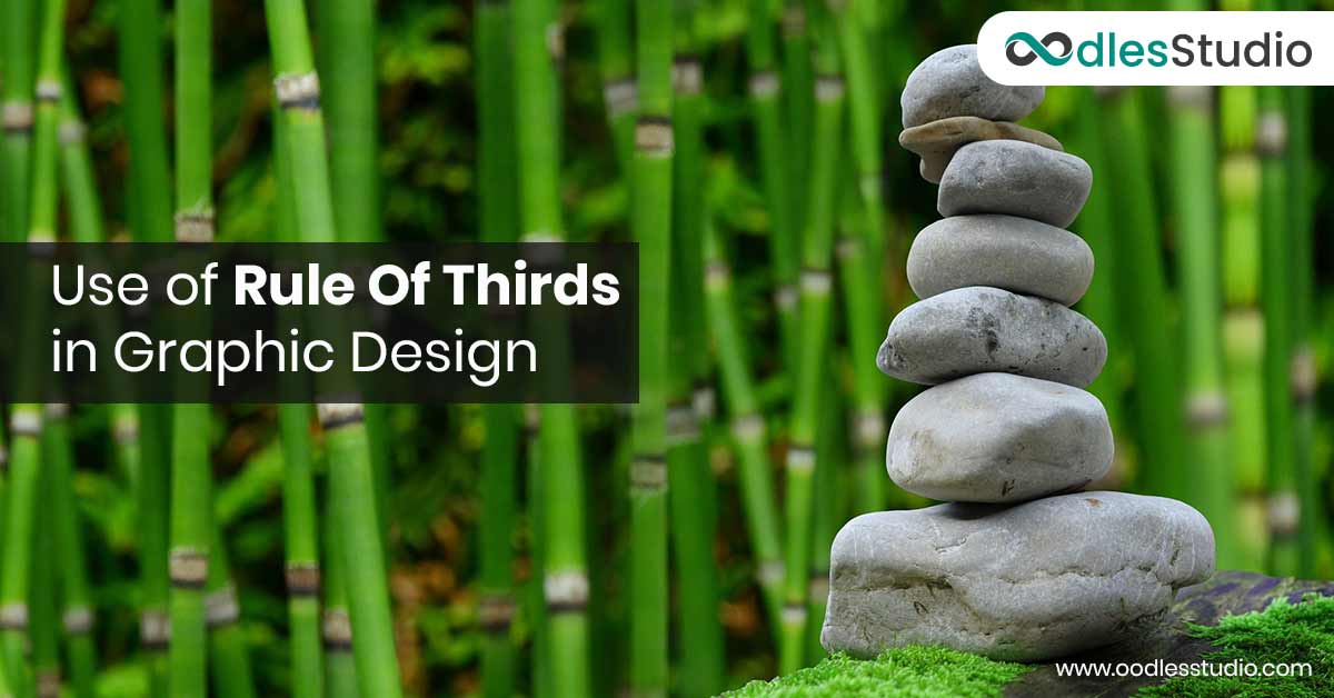 using-the-rule-of-thirds-in-graphic-design