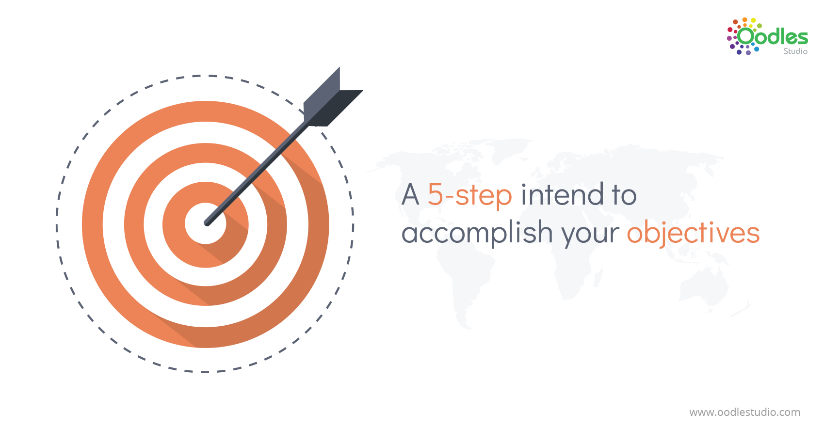 A 5 Step Intend To Your Design Objectives