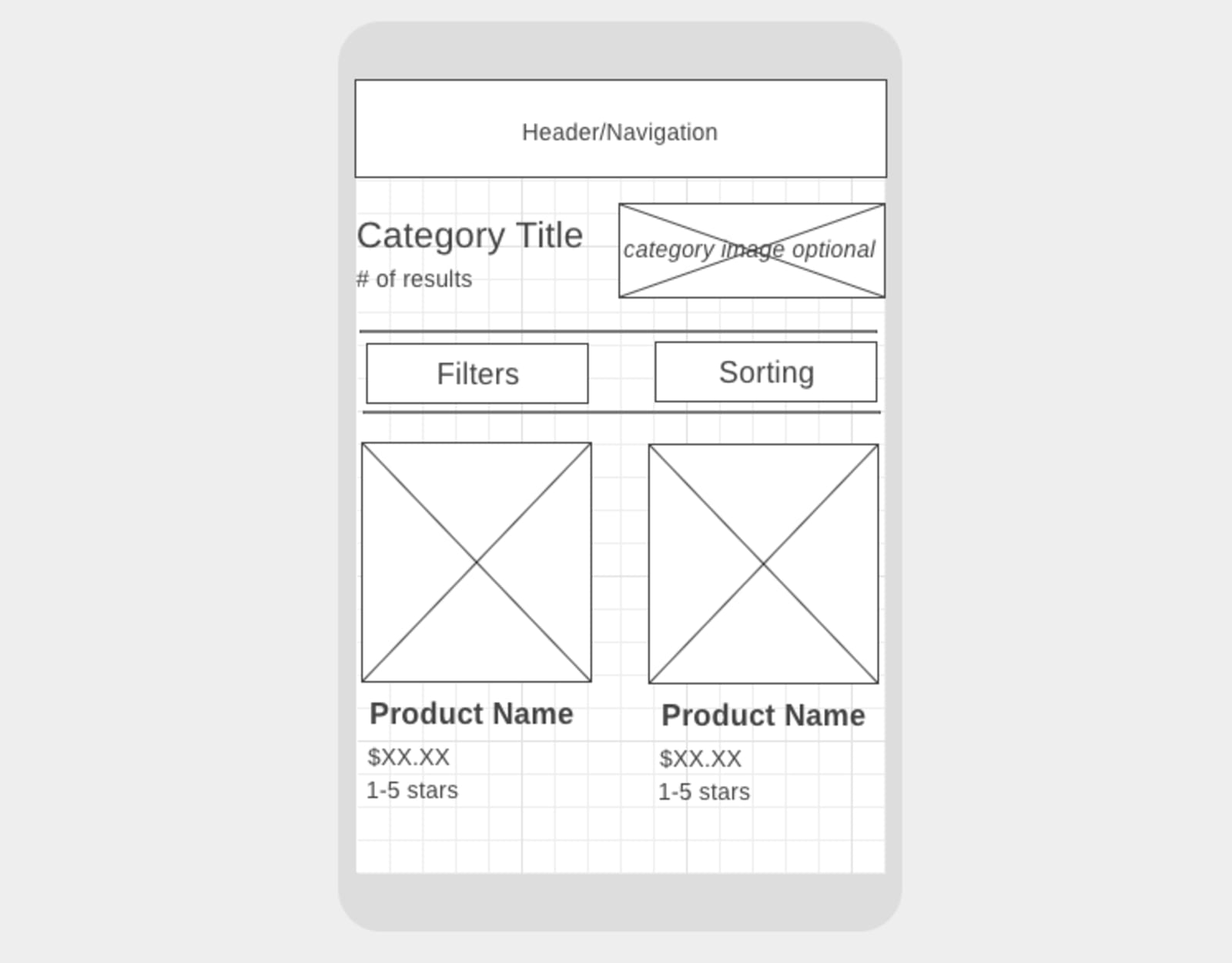 ecommerce-category-page-design-for-mobile